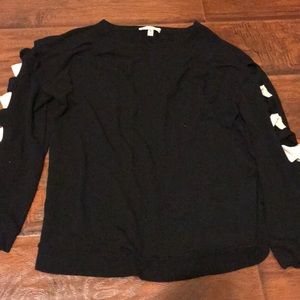 Neiman Marcus long sleeve